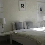 Artrooms