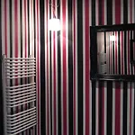 Artrooms