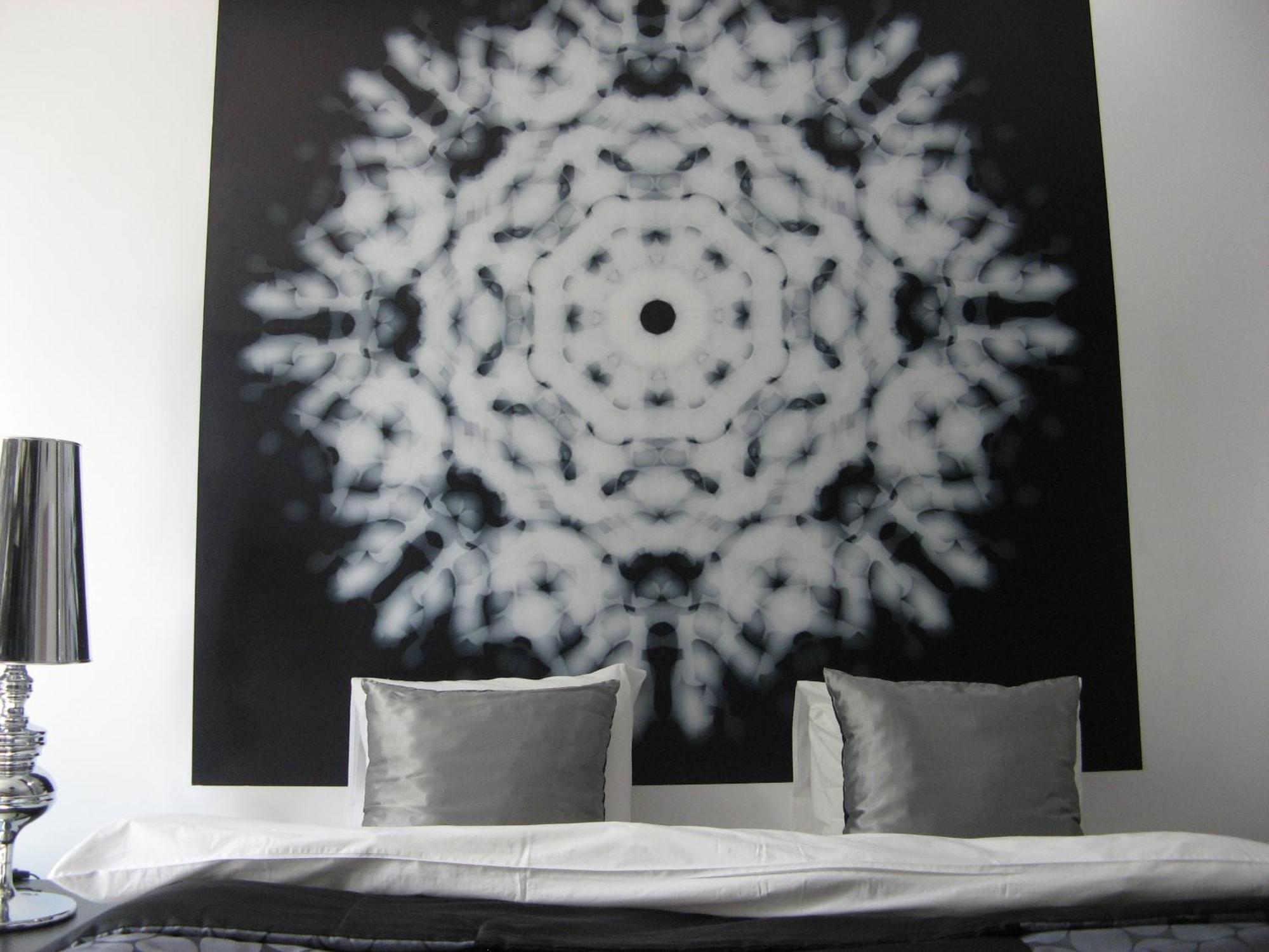 Apartment Artrooms