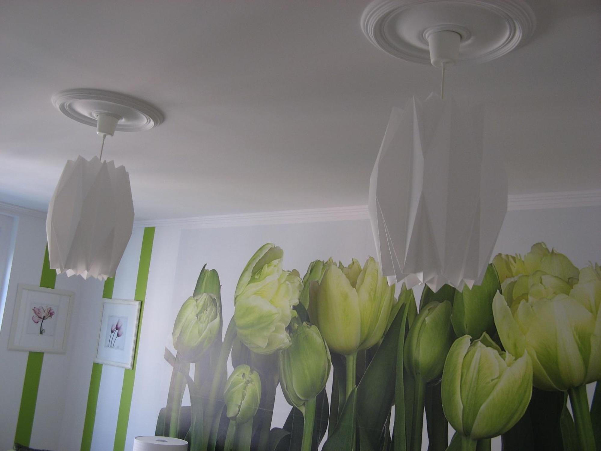 Apartment Artrooms *