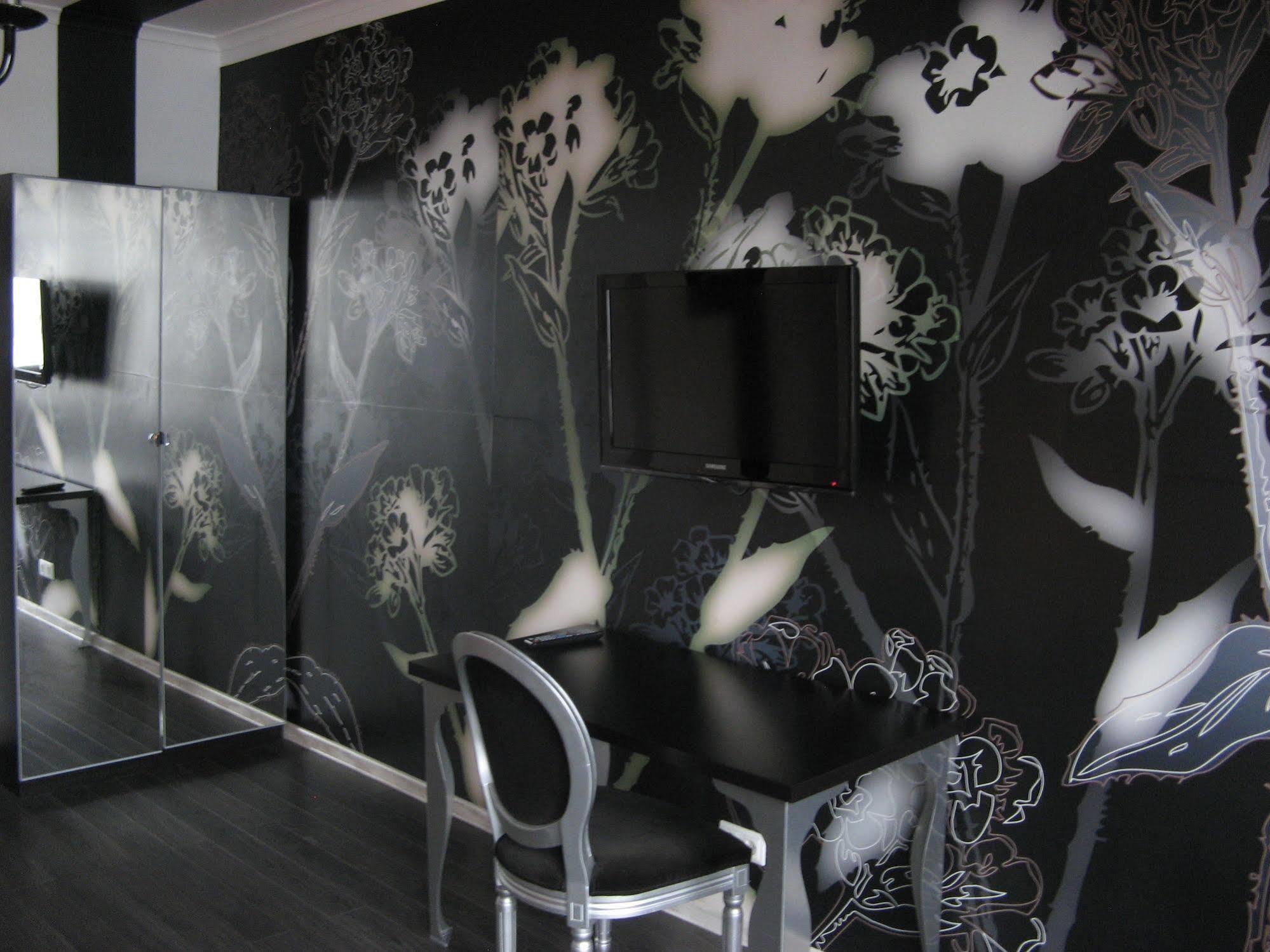 Artrooms * Poznan
