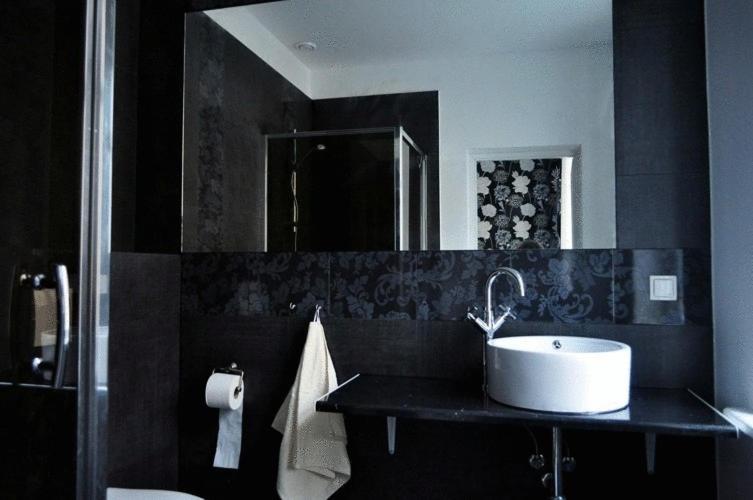 Apartament Artrooms