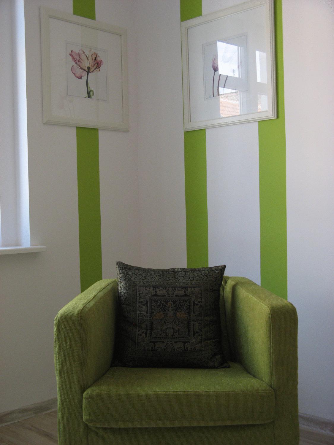 Apartament Artrooms Poznań