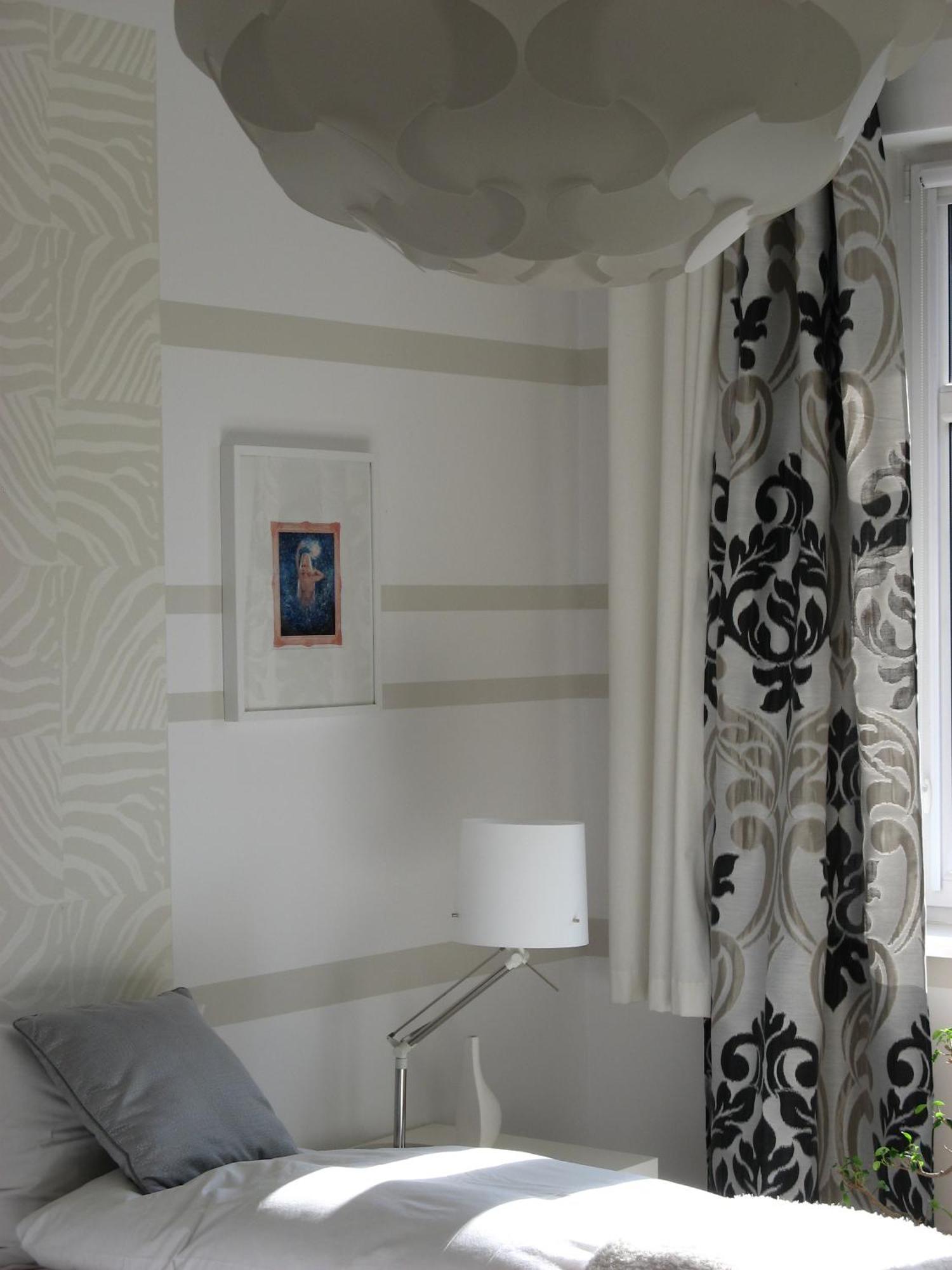 Artrooms Poznań