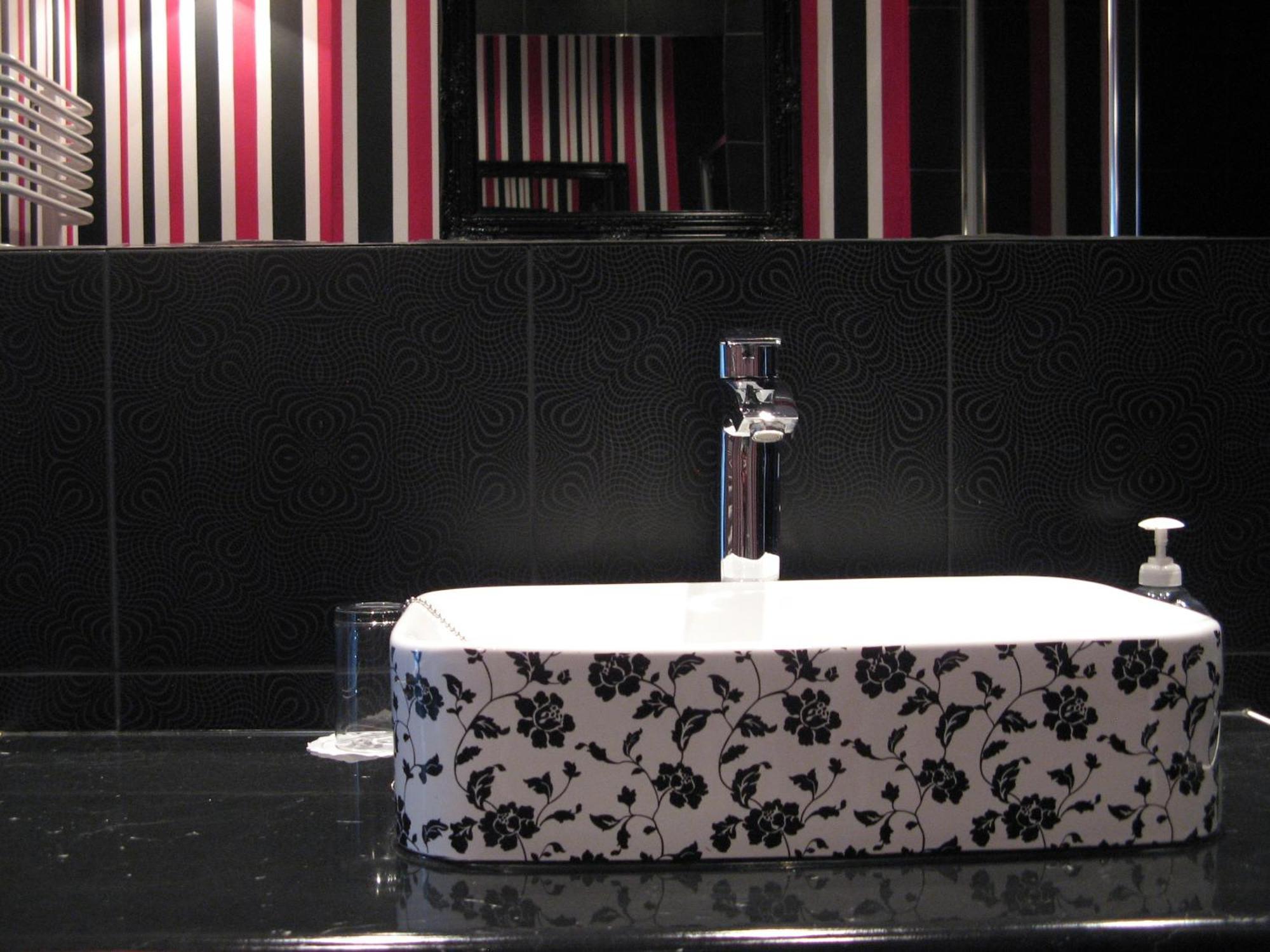 Apartament Artrooms