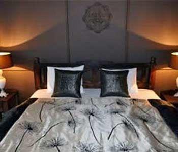 Artrooms Apartament *