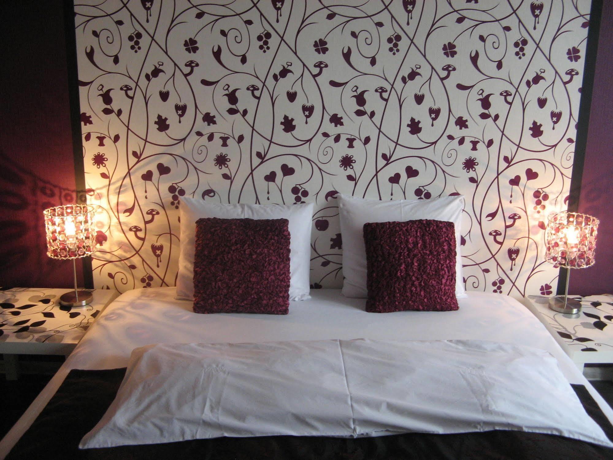 Artrooms *