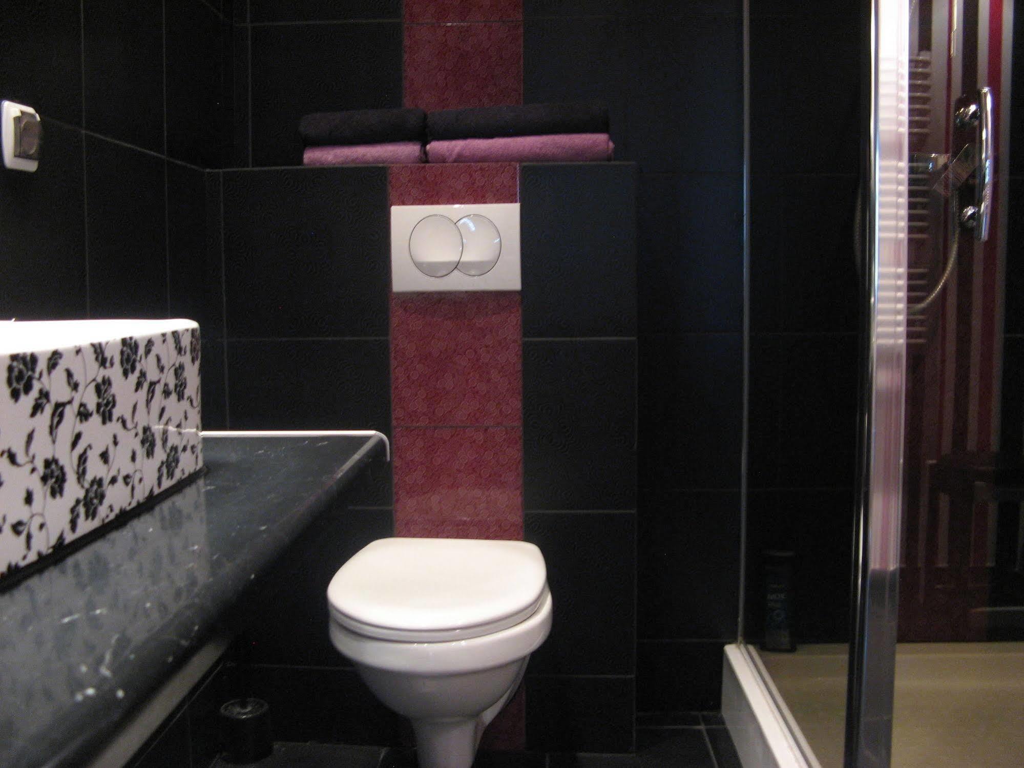 Artrooms Apartament