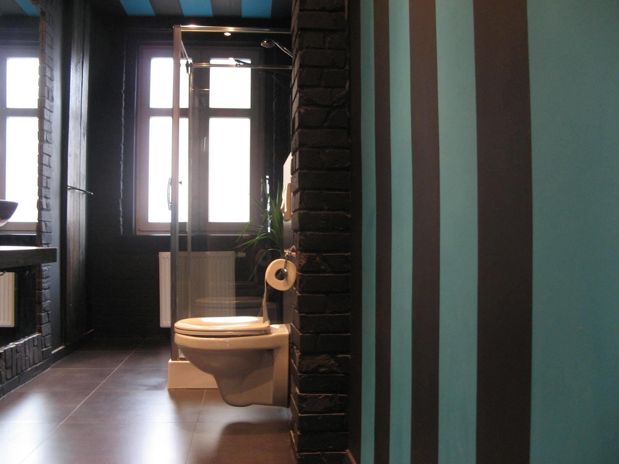 Artrooms * Poznań