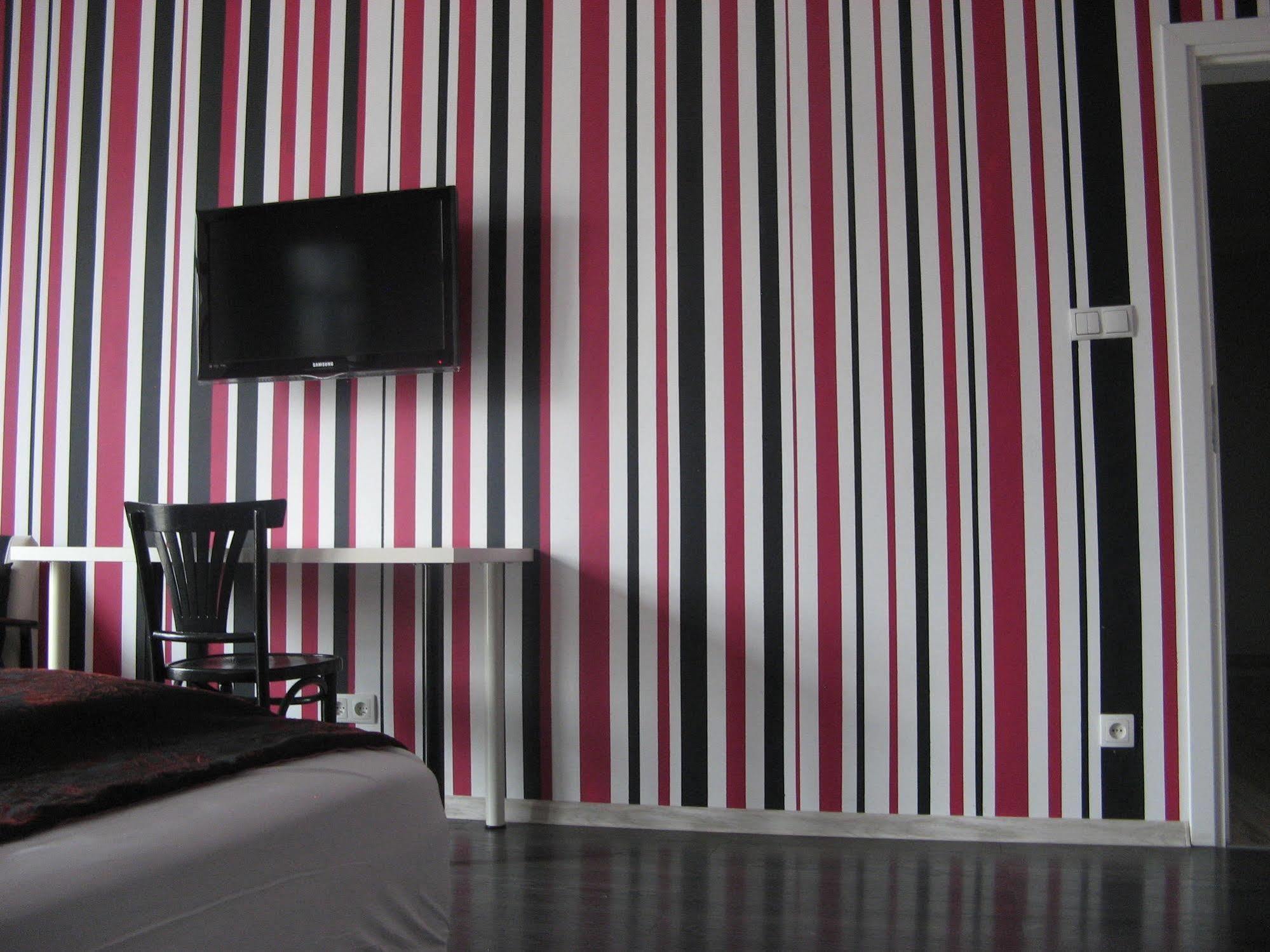 Artrooms