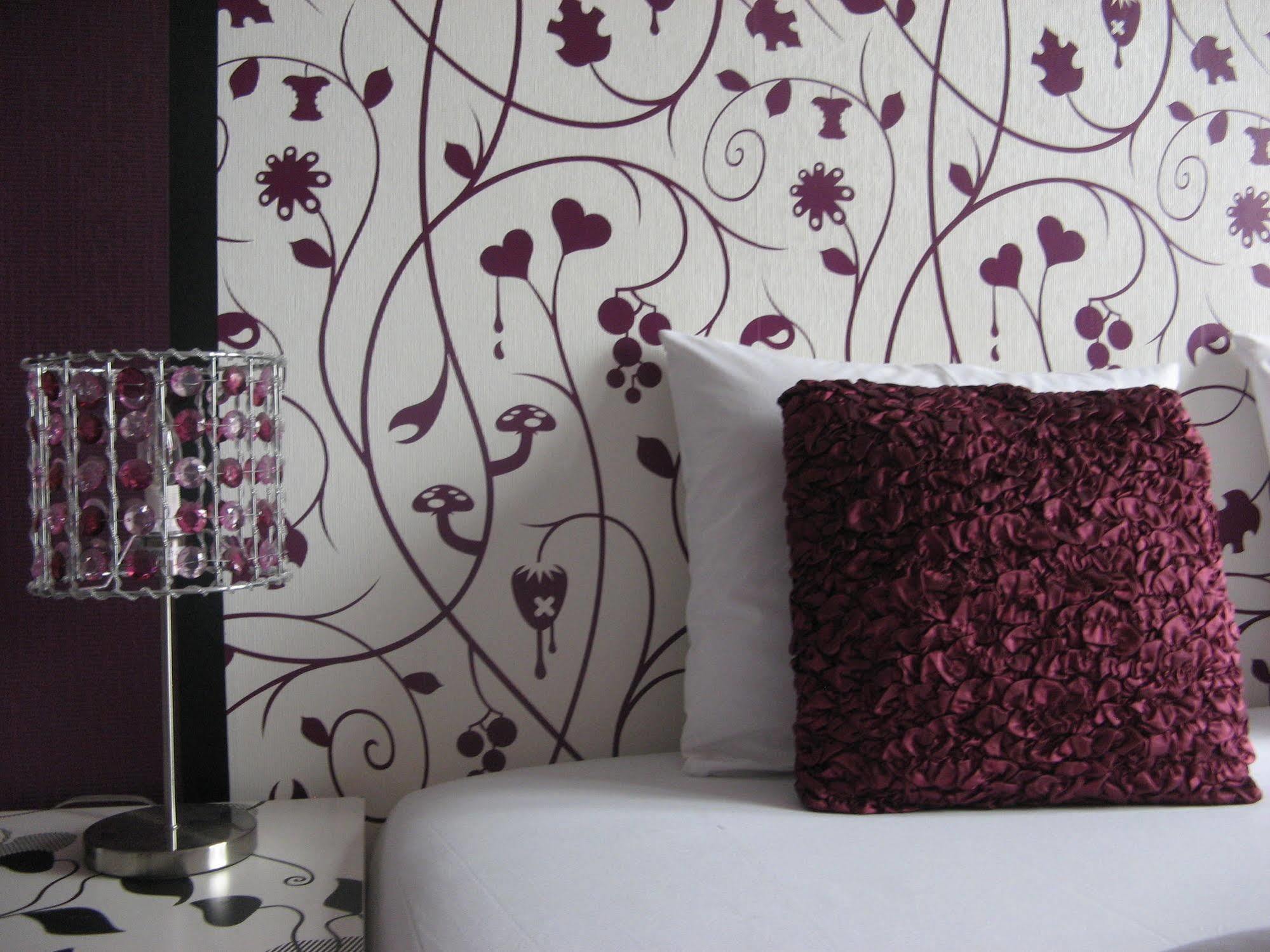 Apartament Artrooms