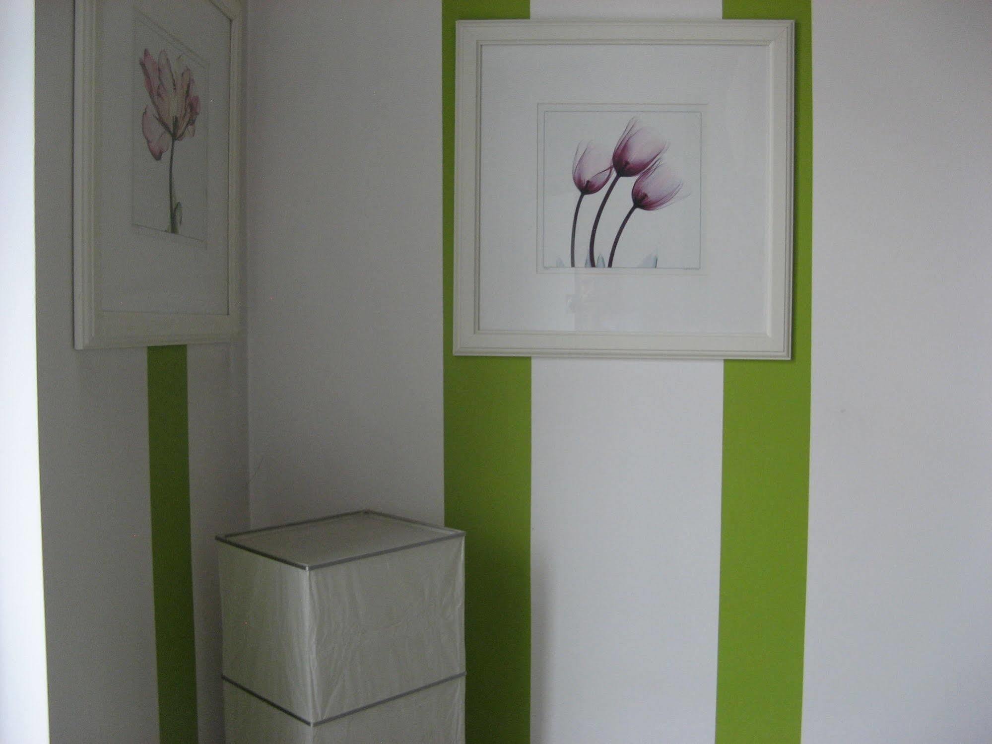 Artrooms *