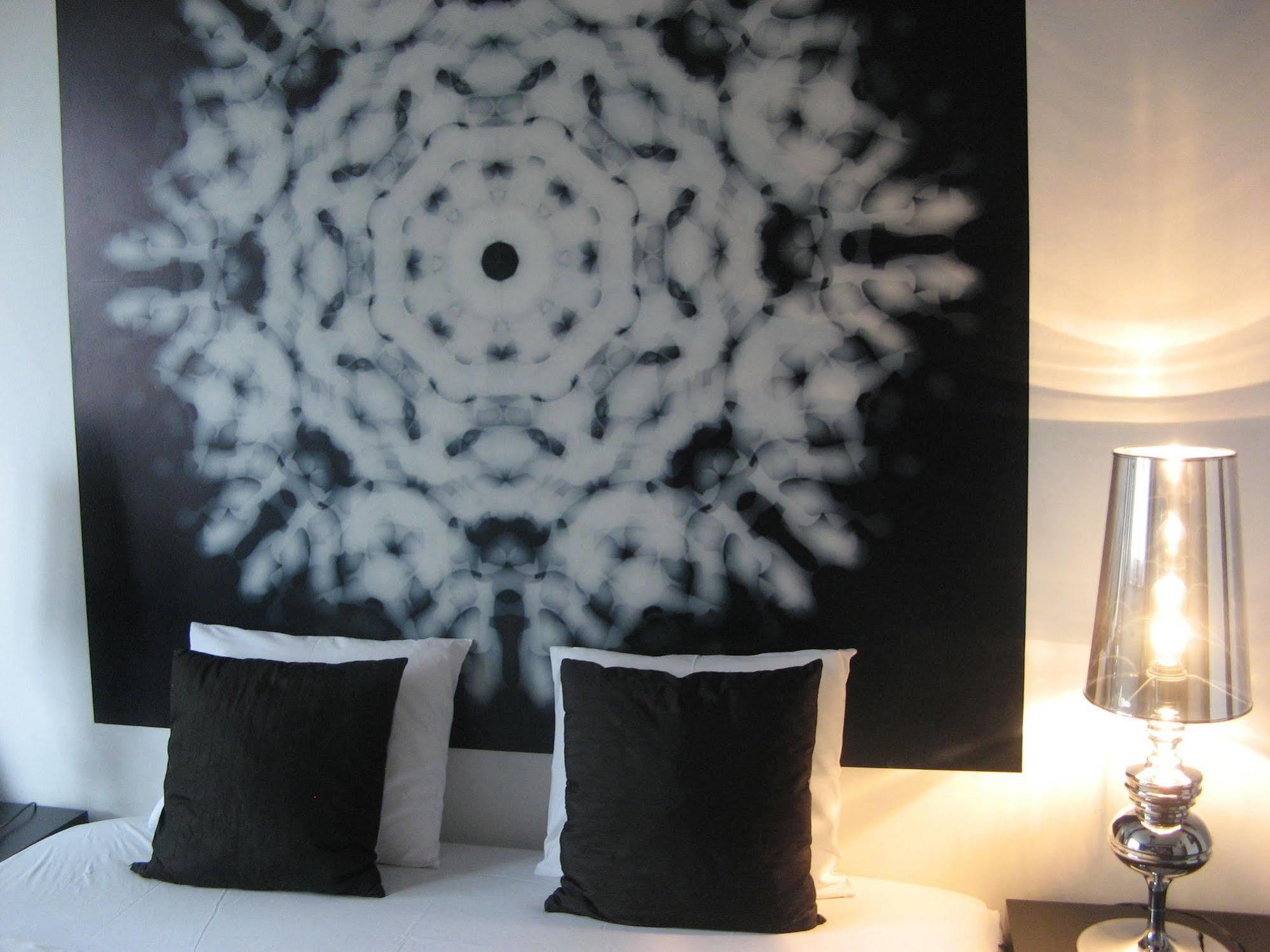 Apartament Artrooms *